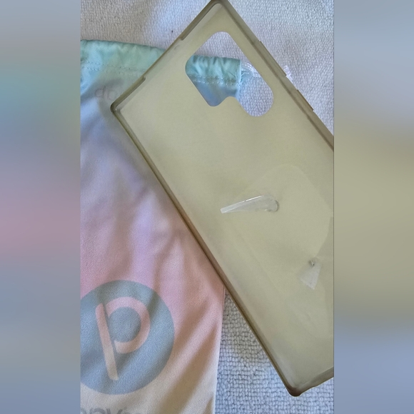 Samsung s22 Ultra Loopy Case - Picture 6 of 6